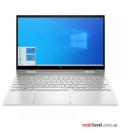 HP Envy x360 15m-ed1013dx (1G0E4UA)