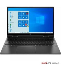 HP Envy x360 15m-ee0023dx (9TY28UA)