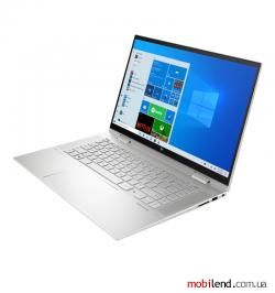 HP Envy x360 15M-ES1013 2-IN-1 (4N715UA)