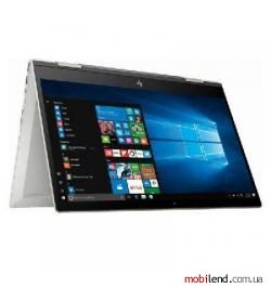 HP Envy x360 15t-dr100 (1A6Z8UW)