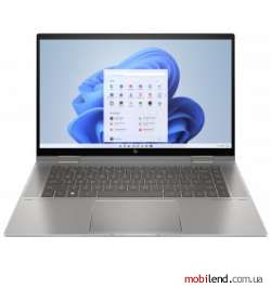 HP ENVY x360 15t-ew100 (799J7AV)