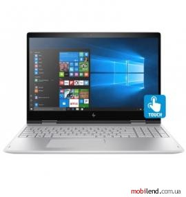HP Envy x360 (3QQ18EA)