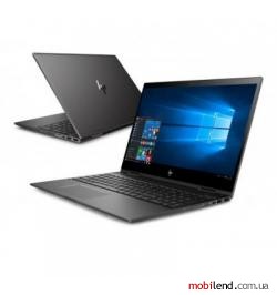 HP Envy x360 (4TY25EA)