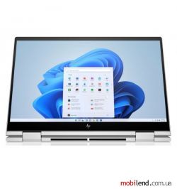 HP ENVY x360 Convert 13-bf0115nw (714A1EA)