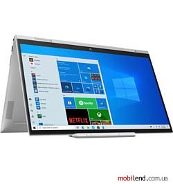 HP Envy x360 Convert 15-es0021ur (4E1Q9EA)