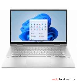 HP ENVY x360 Convert 15-es0097nr (450C6UA)