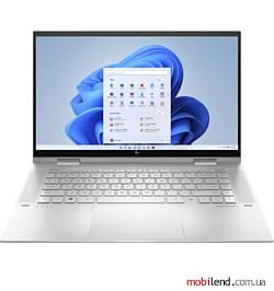 HP Envy x360 Convert 15-es1008ur (60P13EA)