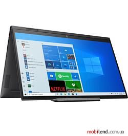 HP Envy x360 Convert 15-eu0014ur (4F771EA)