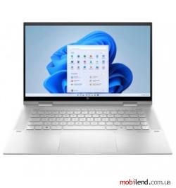 HP Envy x360 Convert (6W1R3UA)