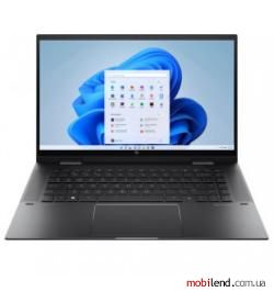 HP Envy x360 Convert (6W1R5UA)