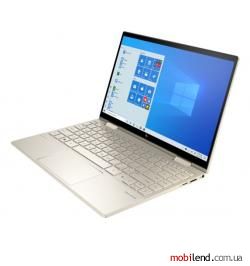 HP Envy x360 Convertible 13-bd0032nr (2Z6E5UA)