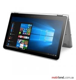 HP Envy X360 Convertible 15-AQ120NR (4BV60UA)