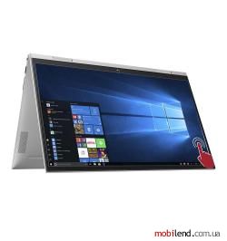 HP Envy x360 Convertible 15-ed1008ca (2L7H0UA)