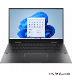 HP Envy x360 Convertible 15m-eu0023dx (350G5UA)