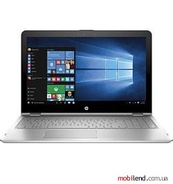 HP Envy x360 m6-aq103dx (W2K45UA)