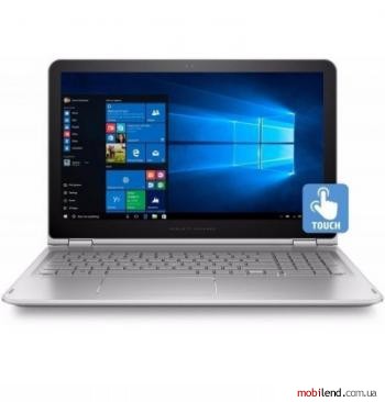 HP Envy x360 M6-aq105dx