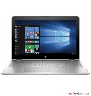 HP Envy x360 M6-aq105dx (W2K44UA)