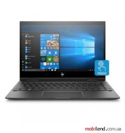 HP Envy X360M 13M-AG0001DX (4AC53UA)