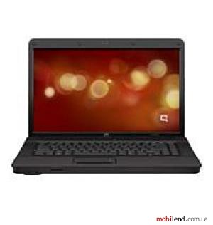 HP Essential Compaq 610 (NX539EA)