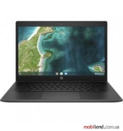 HP Fortis G10 Chromebook (657X3UT)