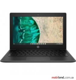 HP Fortis G9 Q Chromebook (6P179UT)