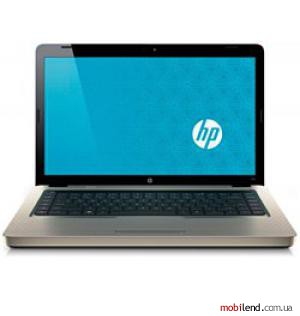 HP G62-140ET