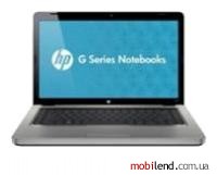 HP G62-a30