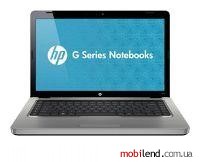 HP G62-a50