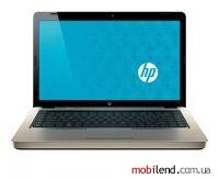 HP G62-a60