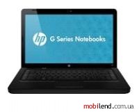 HP G62-b70