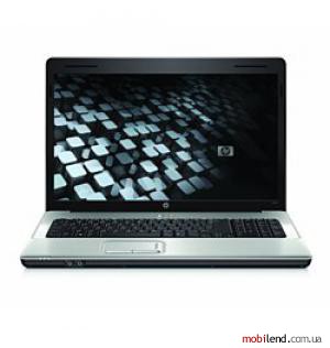 HP G71-340US (VM114UA)