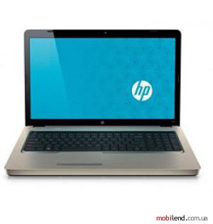 HP G72-b58SF (XF117EA)