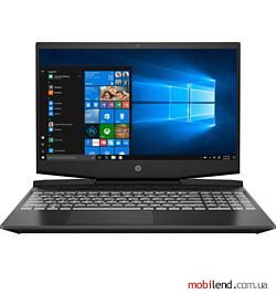 HP Gaming Pavilion 15-dk0022ur (7ND86EA)