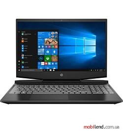 HP Gaming Pavilion 15-dk0048ur (7QA23EA)