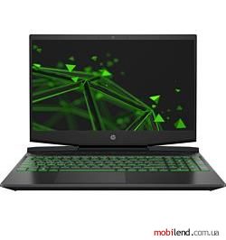 HP Gaming Pavilion 15-dk1029ur 232C8EA