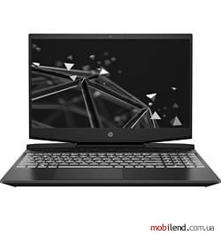HP Gaming Pavilion 15-dk1102ur (37N88EA)