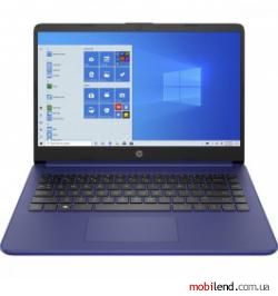 HP Laptop 14-dq0010nr (47X74UA)