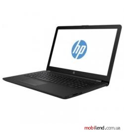 HP Laptop 15-bw545ur (283EA) Black