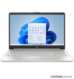 HP Laptop 15-dy2177nr (681L1UA)