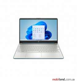 HP Laptop 15-dy2792wm (7Z899UA)