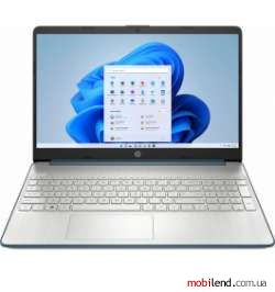 HP Laptop 15-ef2129wm (669W4UA)