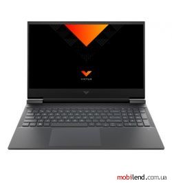 HP Laptop 16-e0004nq (4R8P7EA)