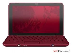 HP Mini 1000 Vivienne Tam Edition