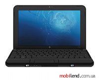 HP Mini 110-1000