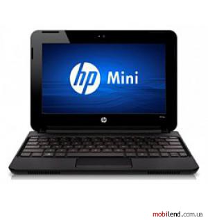 HP Mini 110-3102er