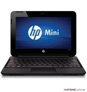HP Mini 110-3704er (QC072EA)