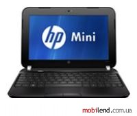 HP Mini 110-3800