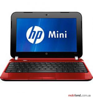 HP Mini 110-4104er (B1P18EA)