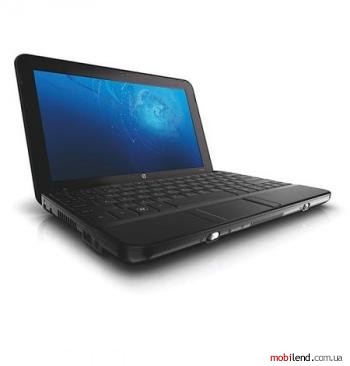 HP Mini 110