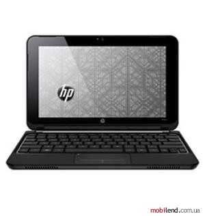 HP Mini 210-1010NR
